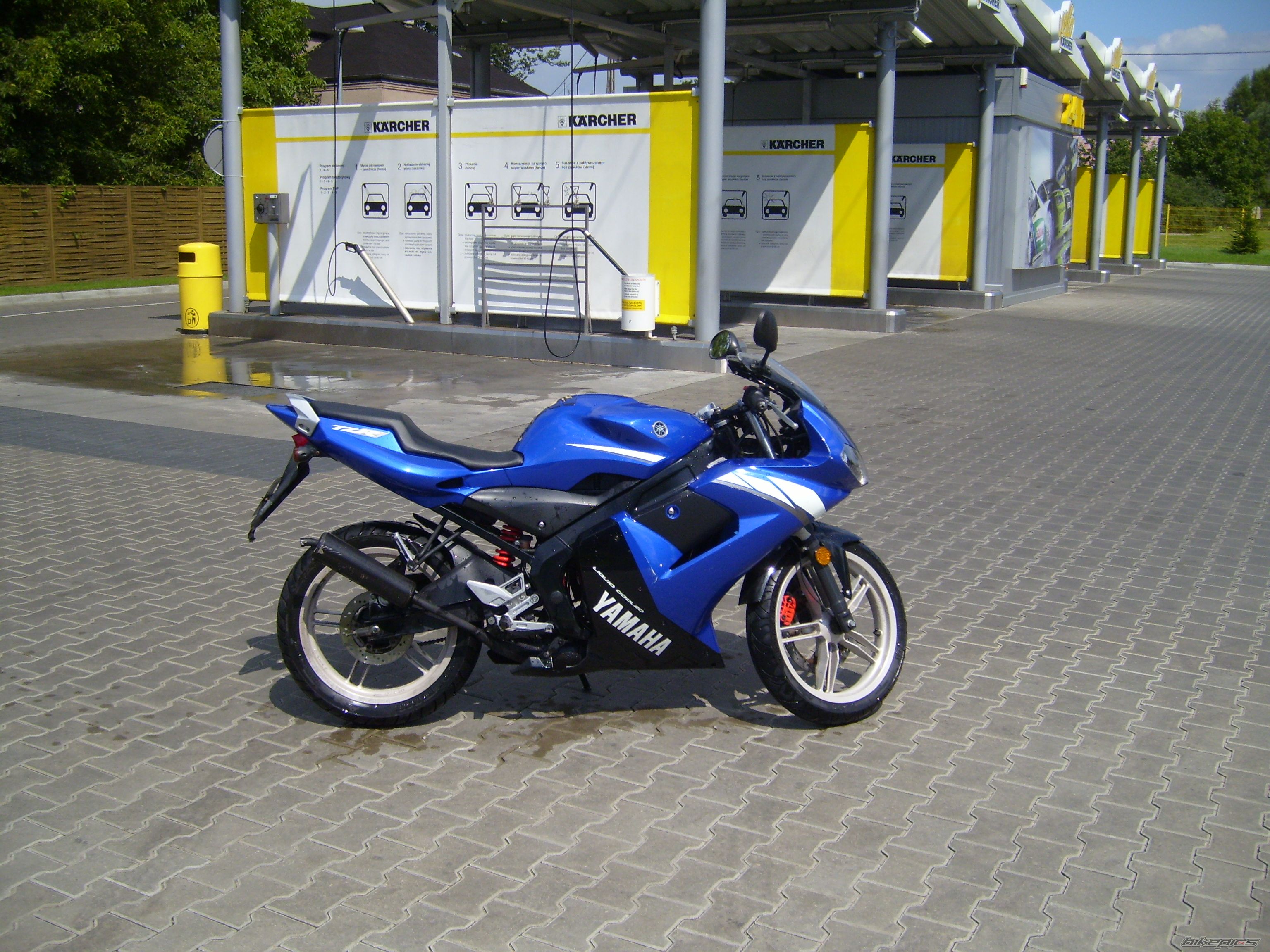 Photo 981732