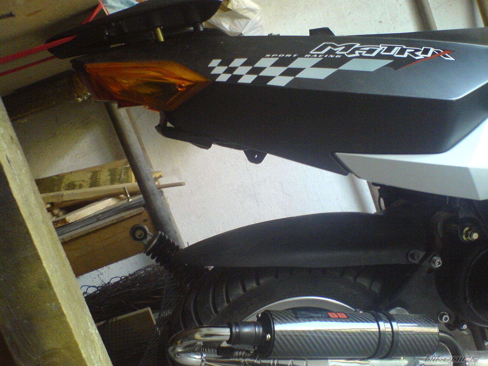Photo 981740