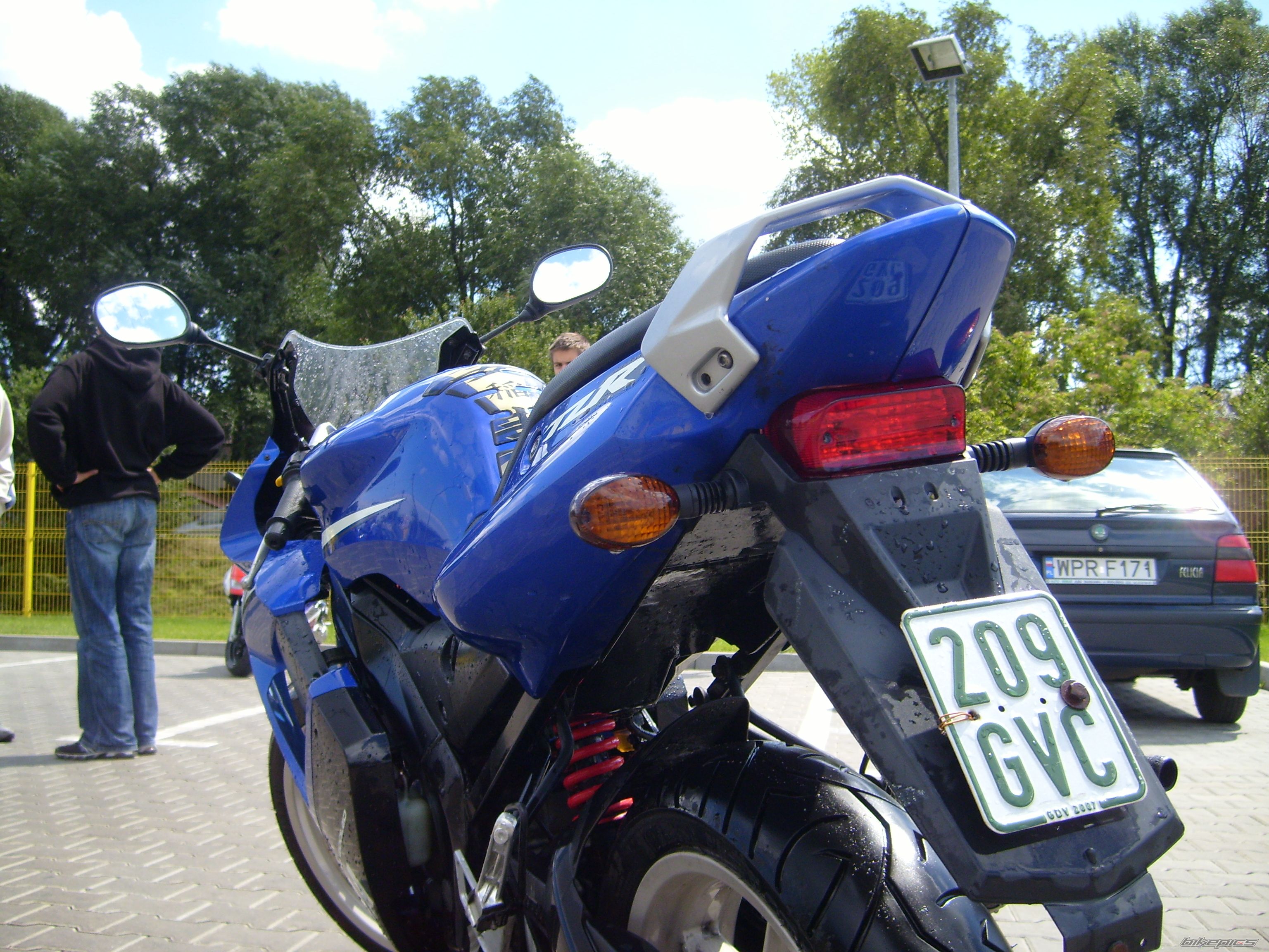 Photo 981741