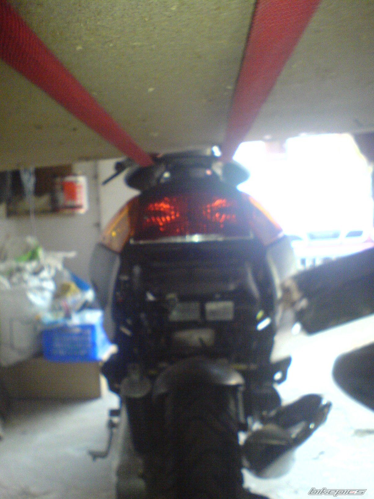 Photo 981742