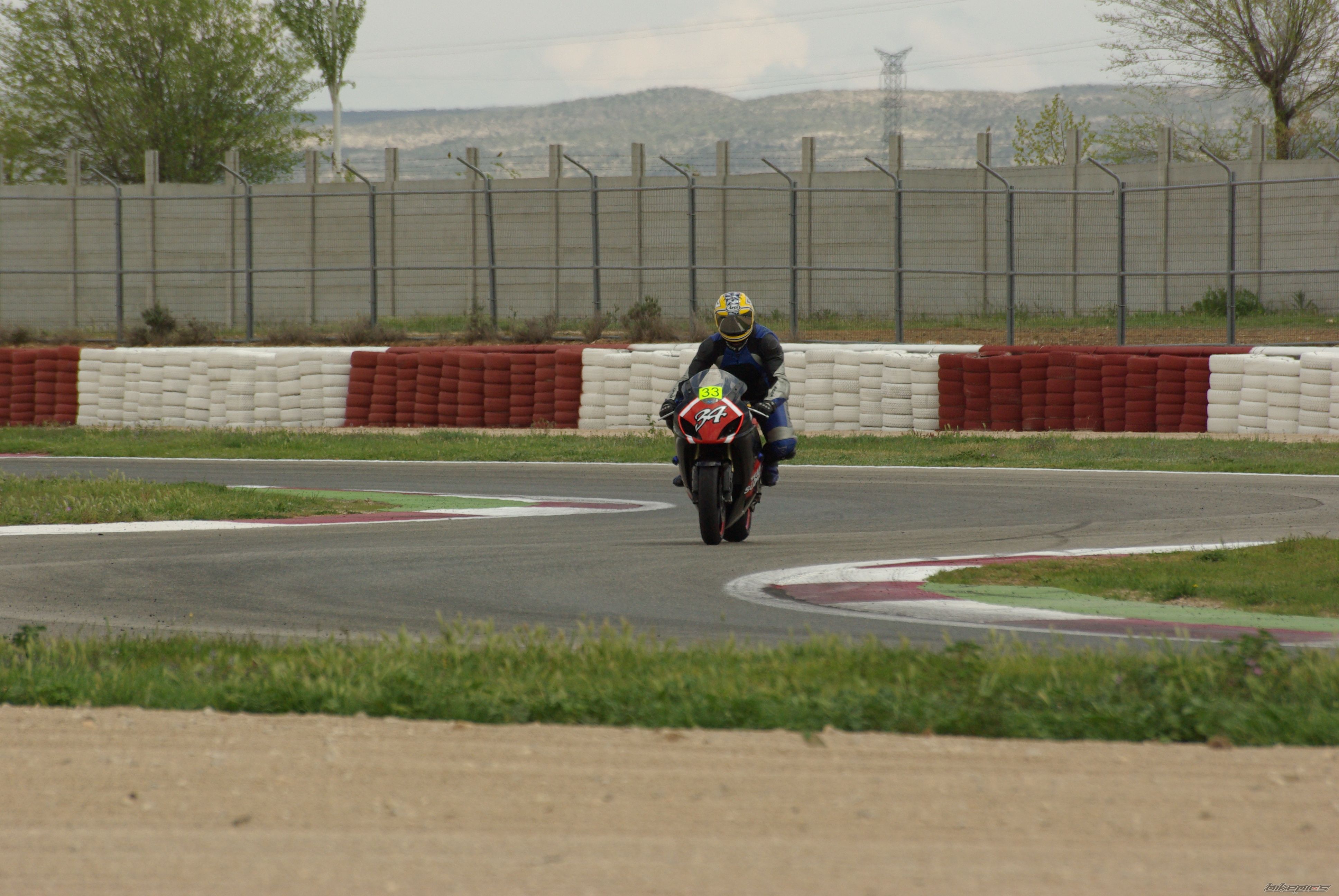 Bike Photo 981763