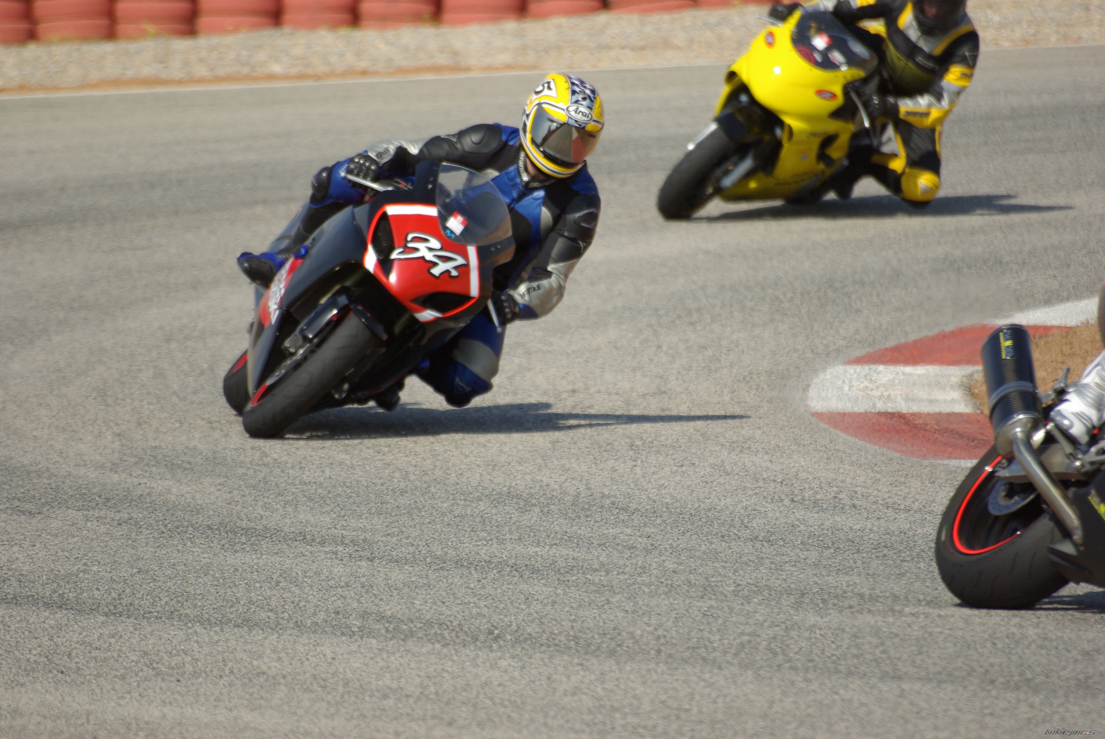Bike Photo 981779