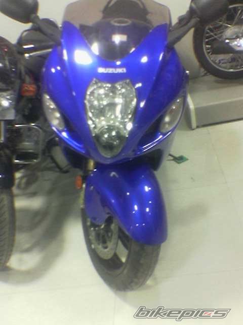 Bike Photo 981780