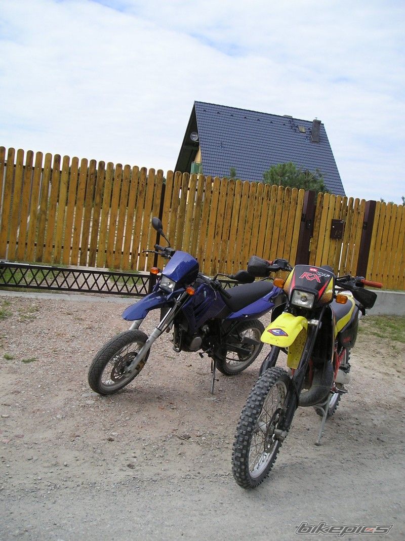 Bike Photo 981784