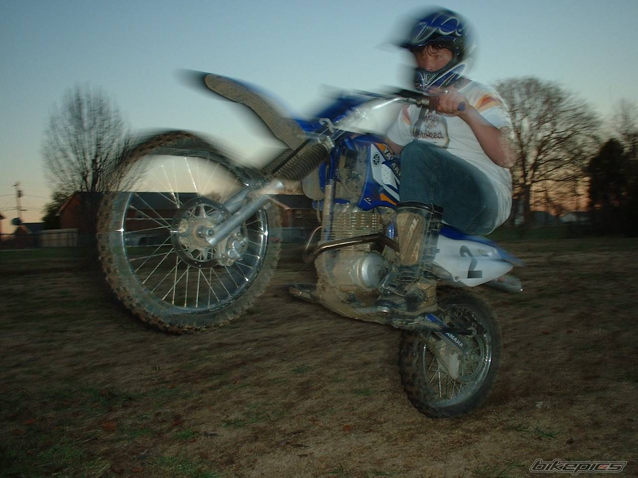 Photo 98179