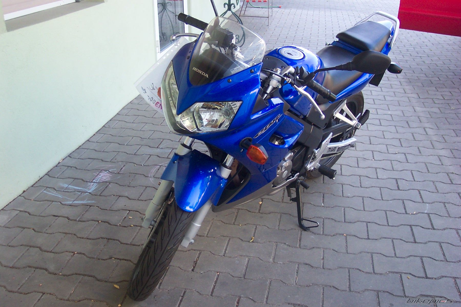Photo 981792