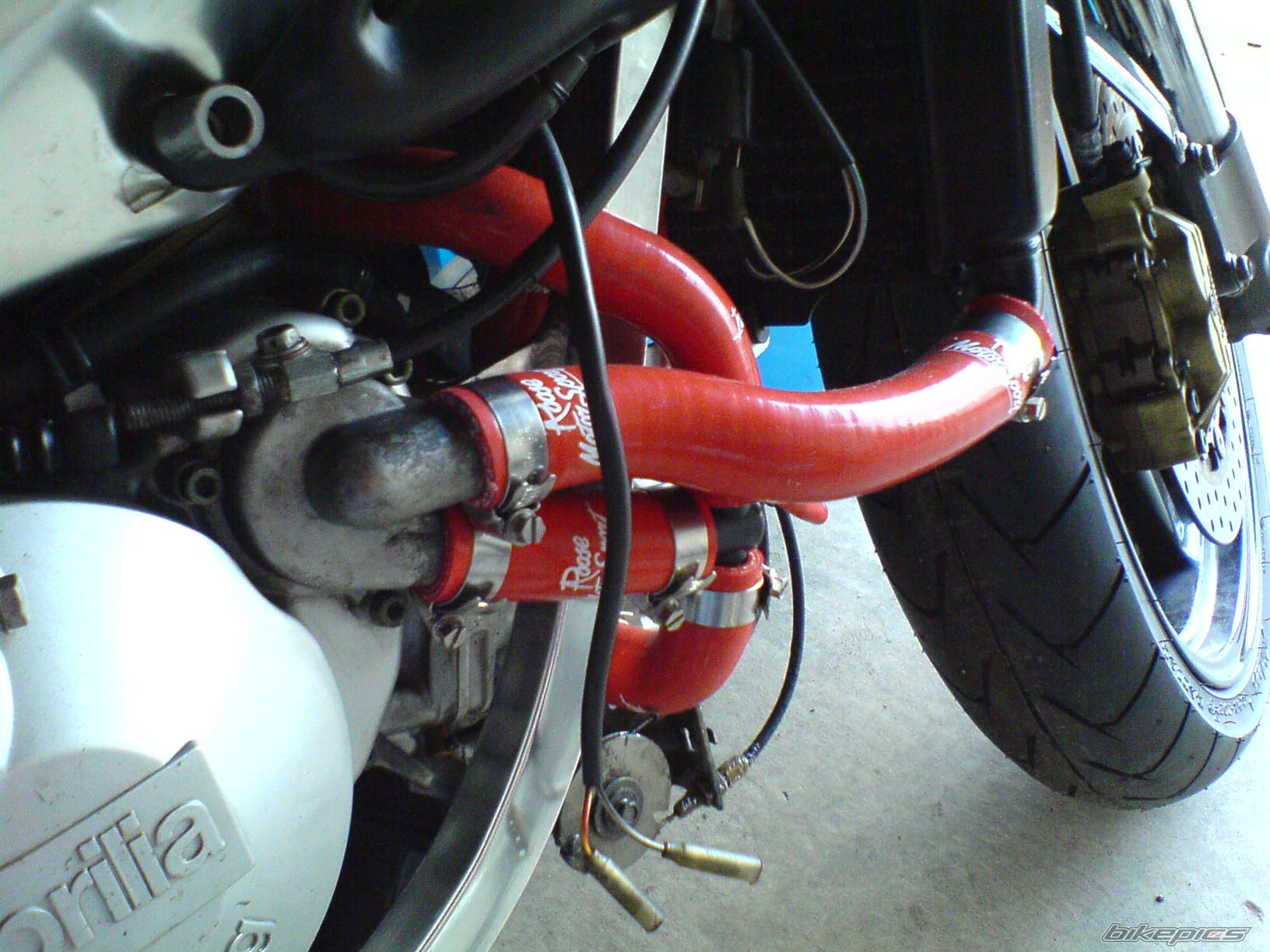 Bike Photo 981795