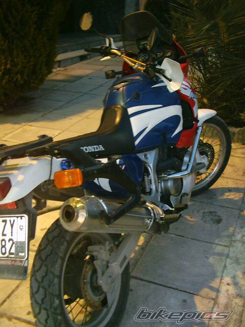 Bike Photo 98180