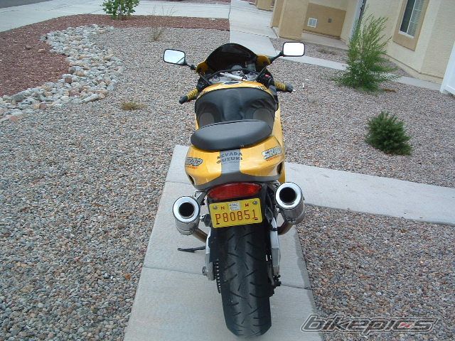 Photo 981808