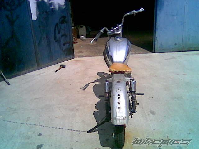 Photo 981815