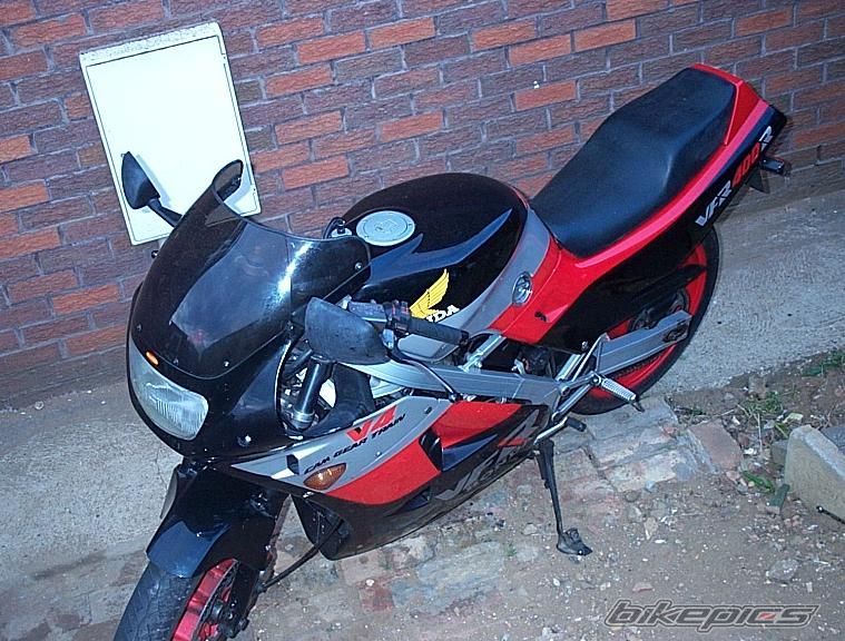 Bike Photo 981818