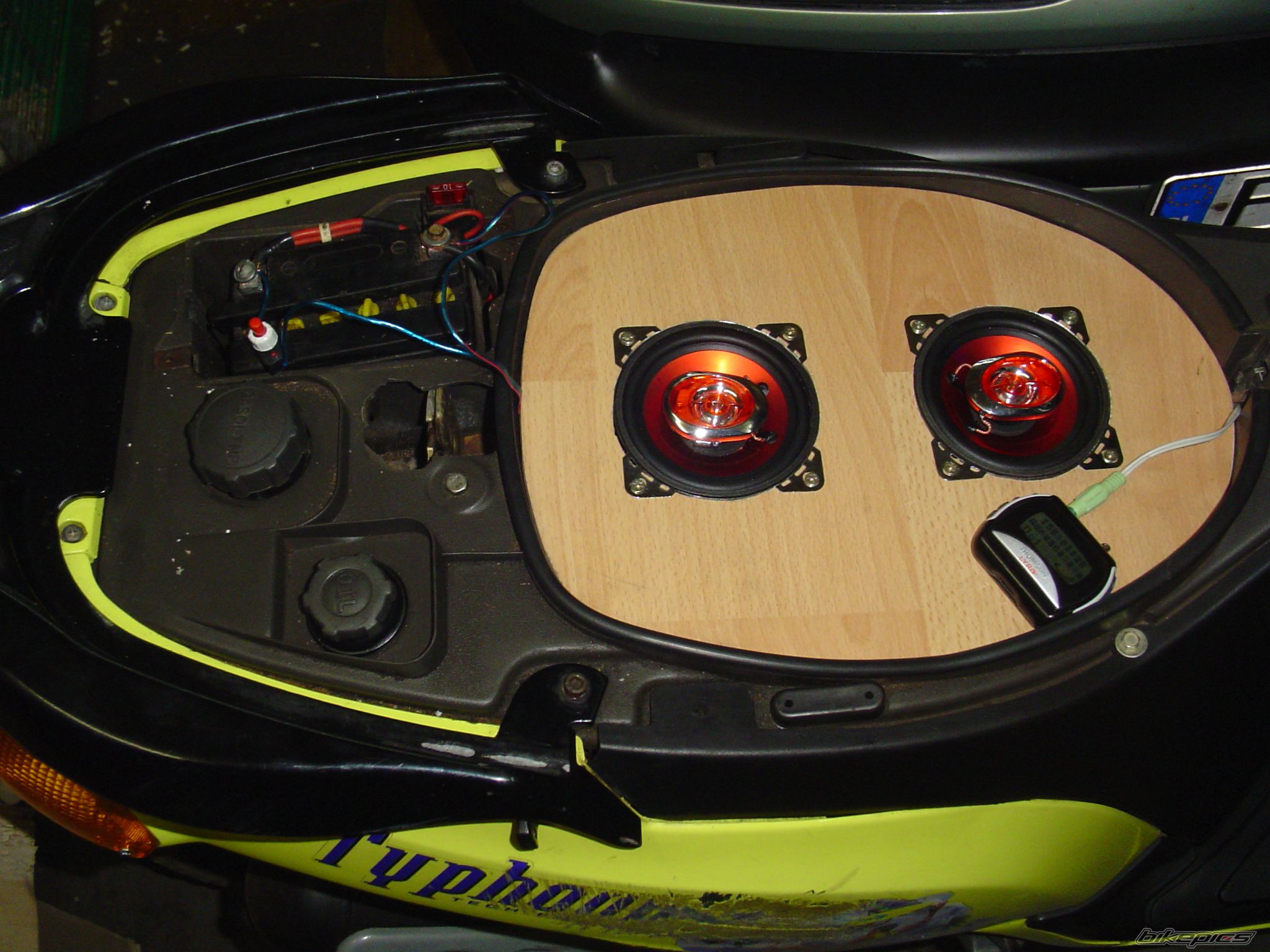 Bike Photo 981823