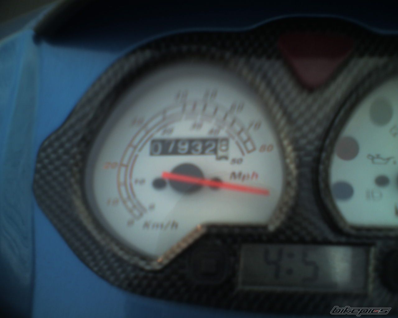Photo 981846