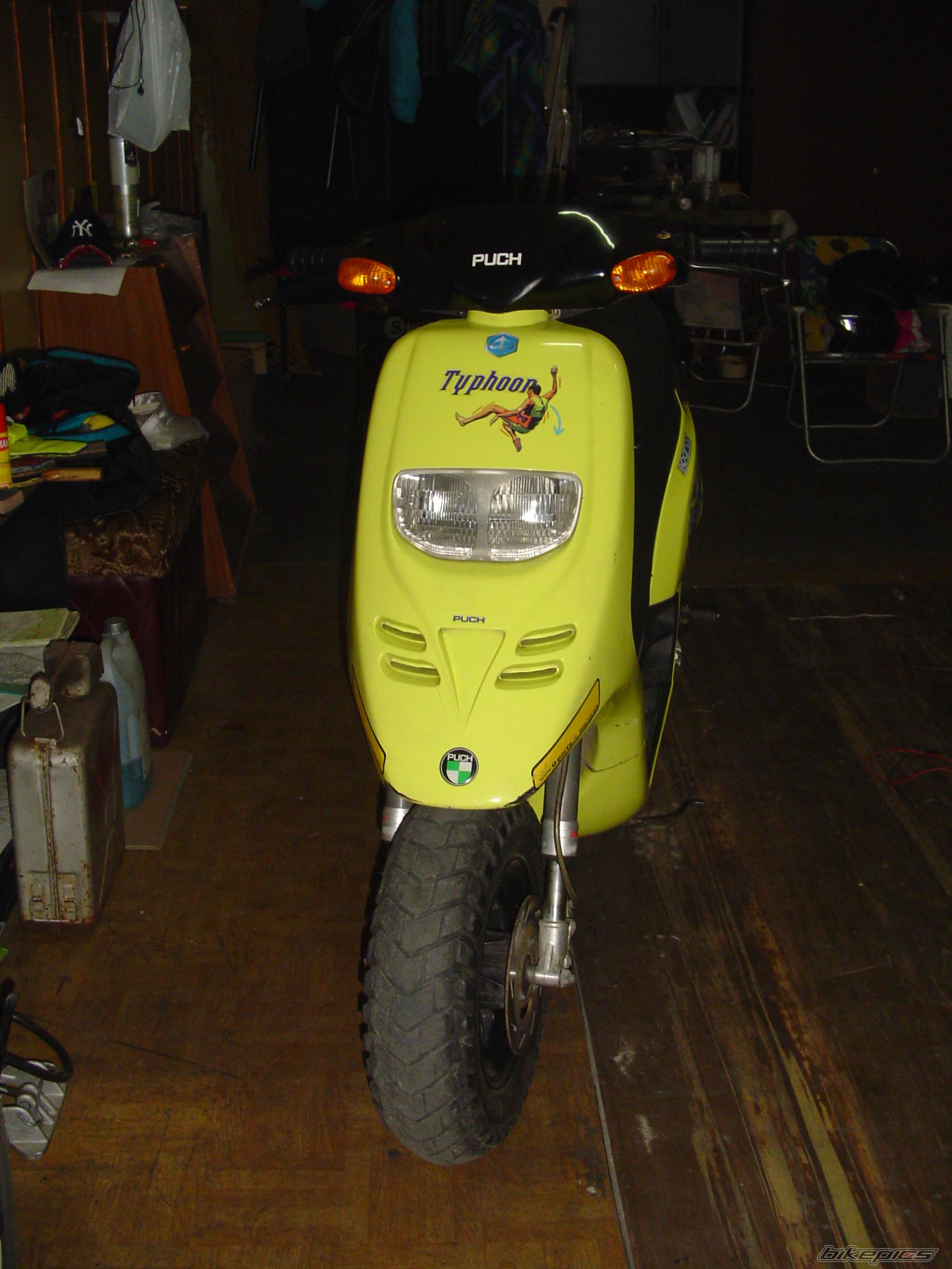 Photo 981856