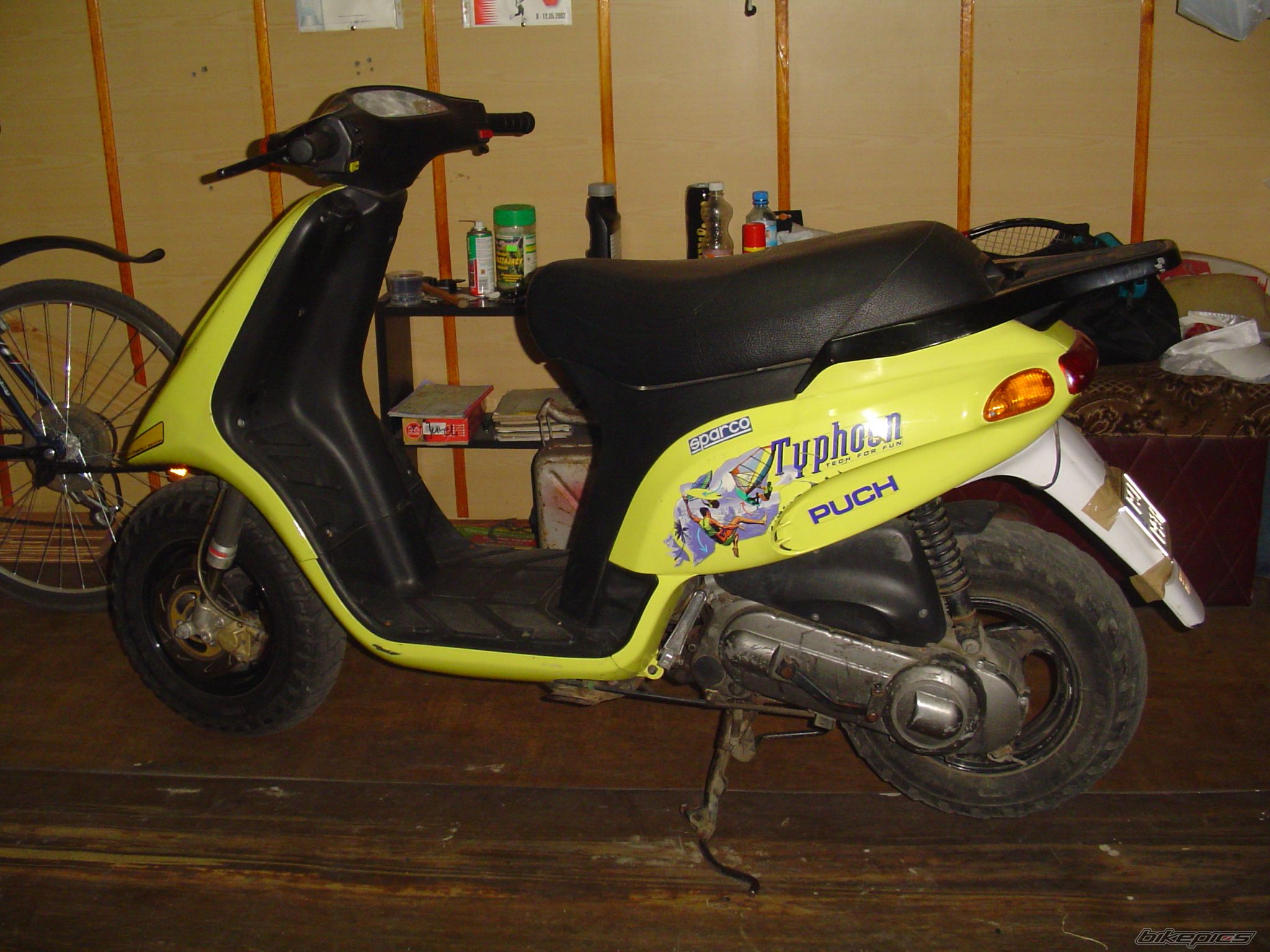 Photo 981860