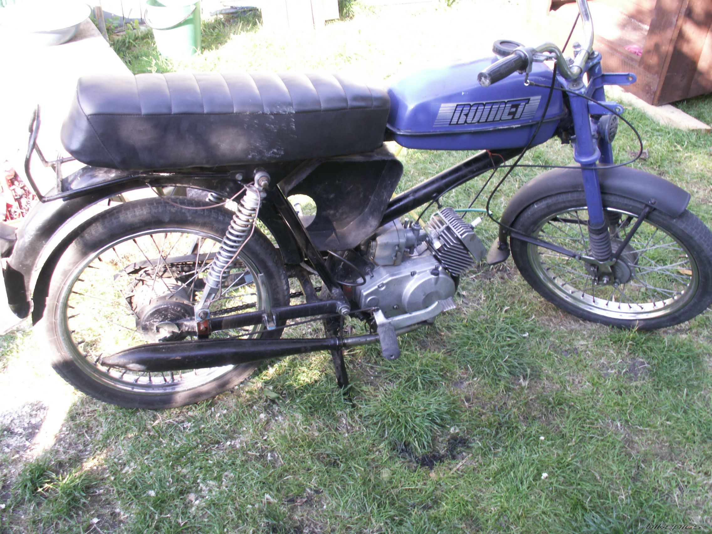 Photo 981867