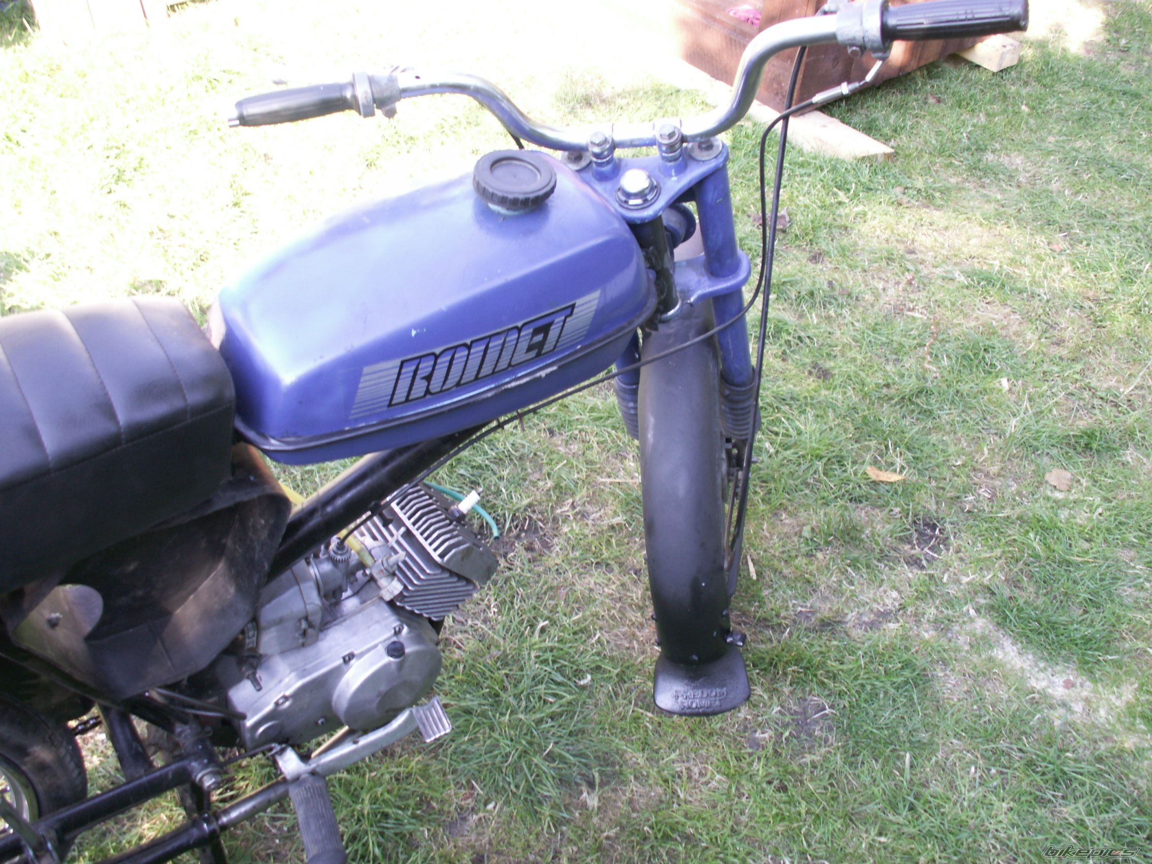 Photo 981869
