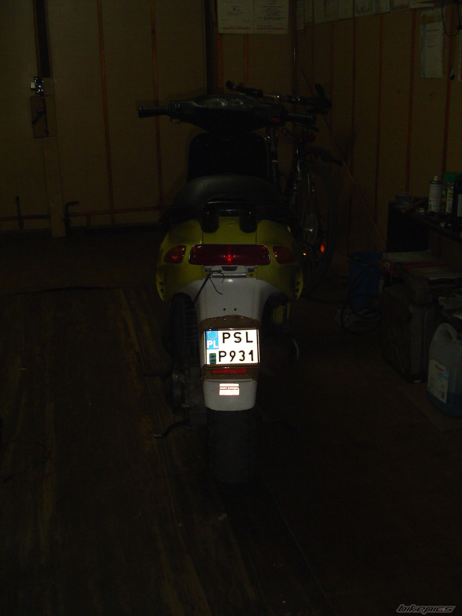 Photo 981872