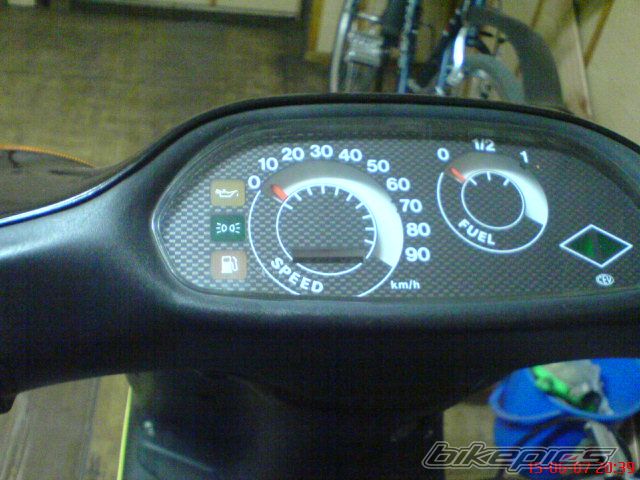 Photo 981876