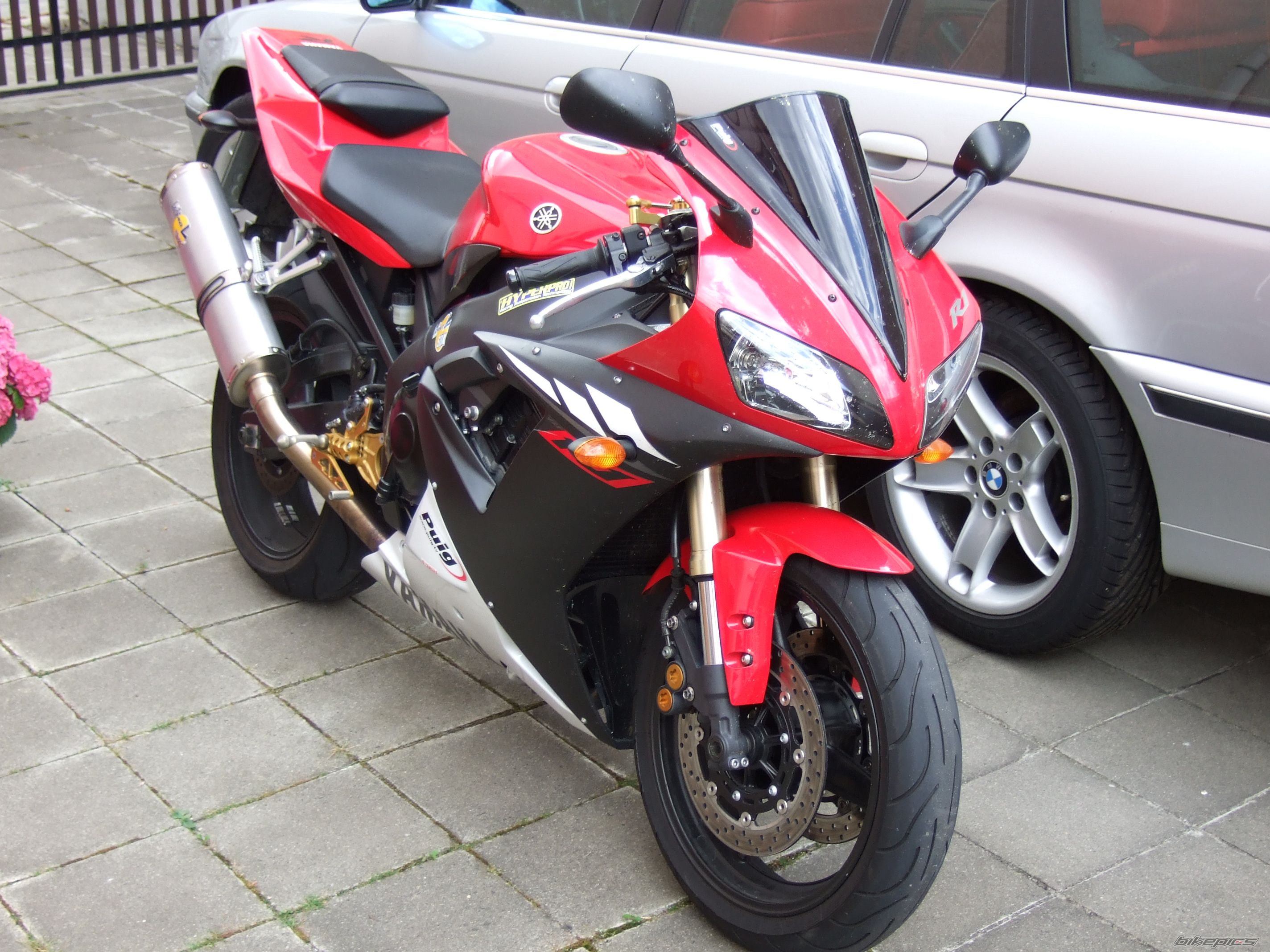 Photo 981878