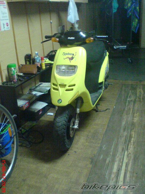 Photo 981879