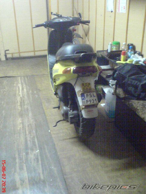 Photo 981881