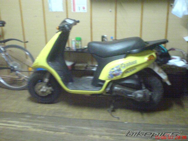 Photo 981883