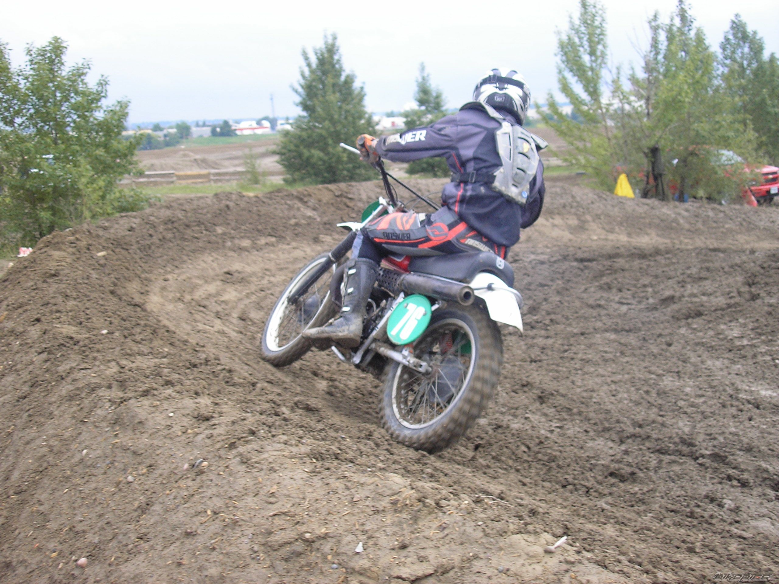 Photo 981884