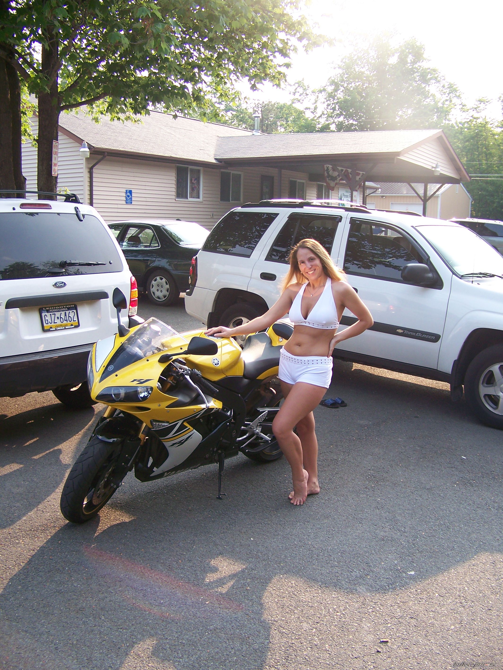 Bike Photo 981885