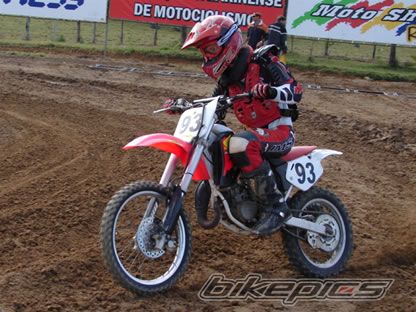 Bike Photo 981902