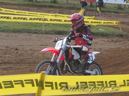 Bike Photo 981909