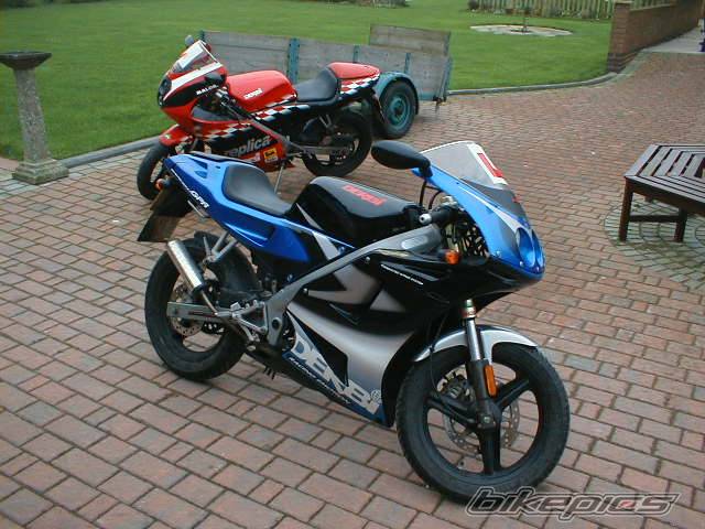 Bike Photo 98191
