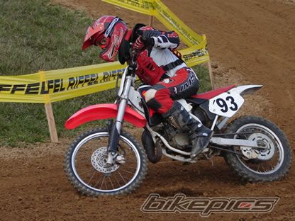 Bike Photo 981912