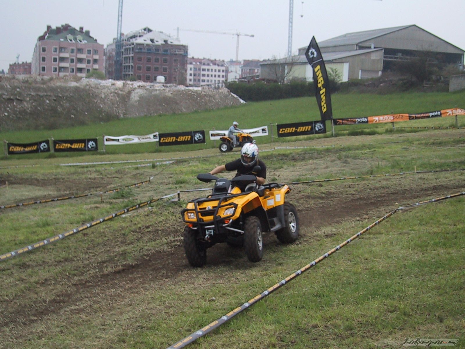 Photo 981920