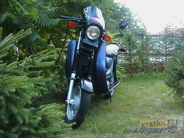 Bike Photo 981922