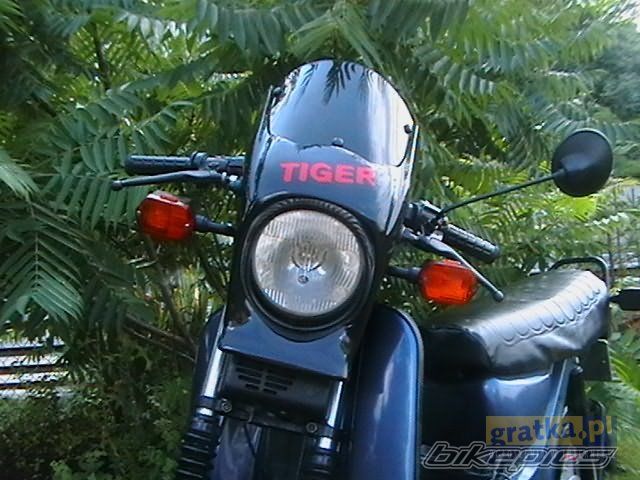Bike Photo 981923