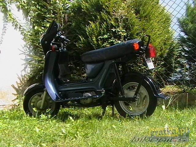 Bike Photo 981924