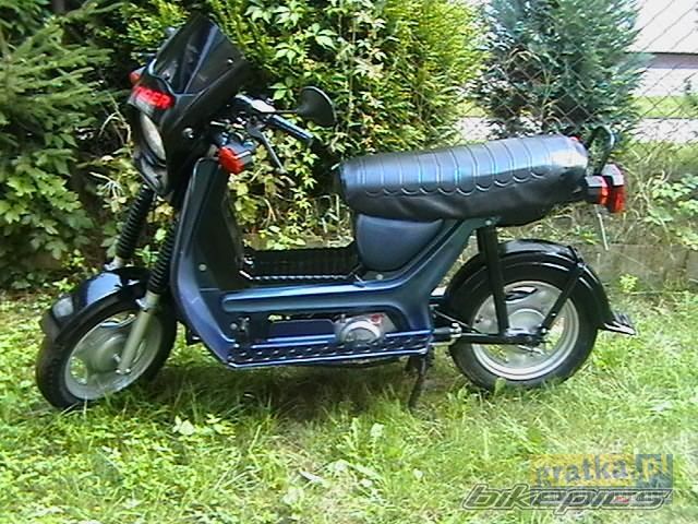 Bike Photo 981925