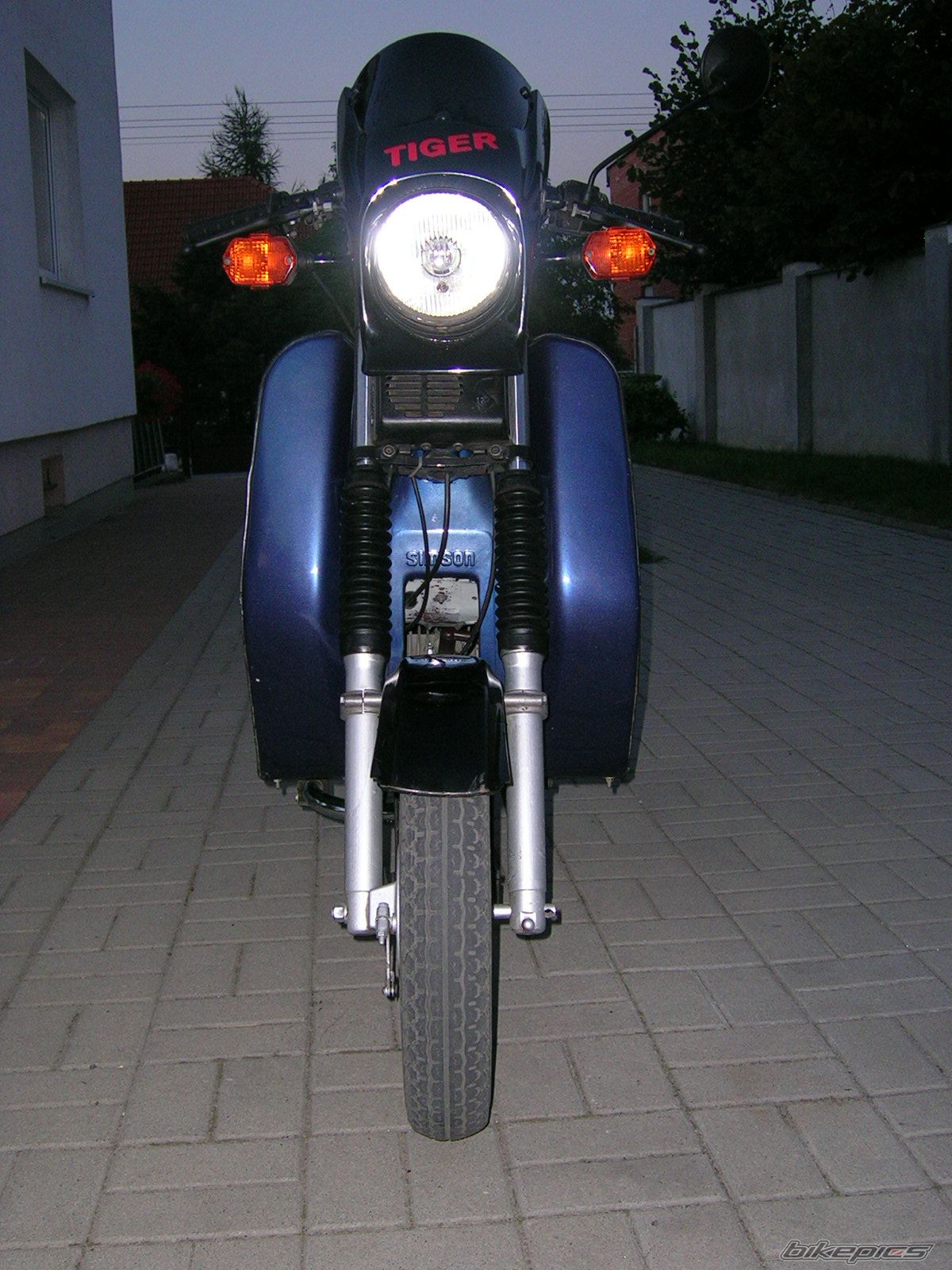Bike Photo 981927