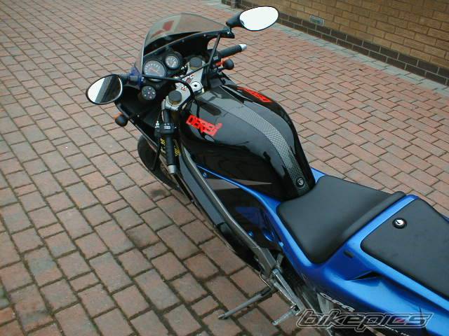 Bike Photo 98194