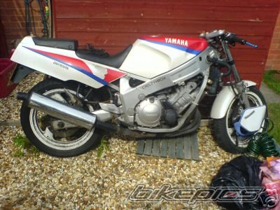 Bike Photo 981942