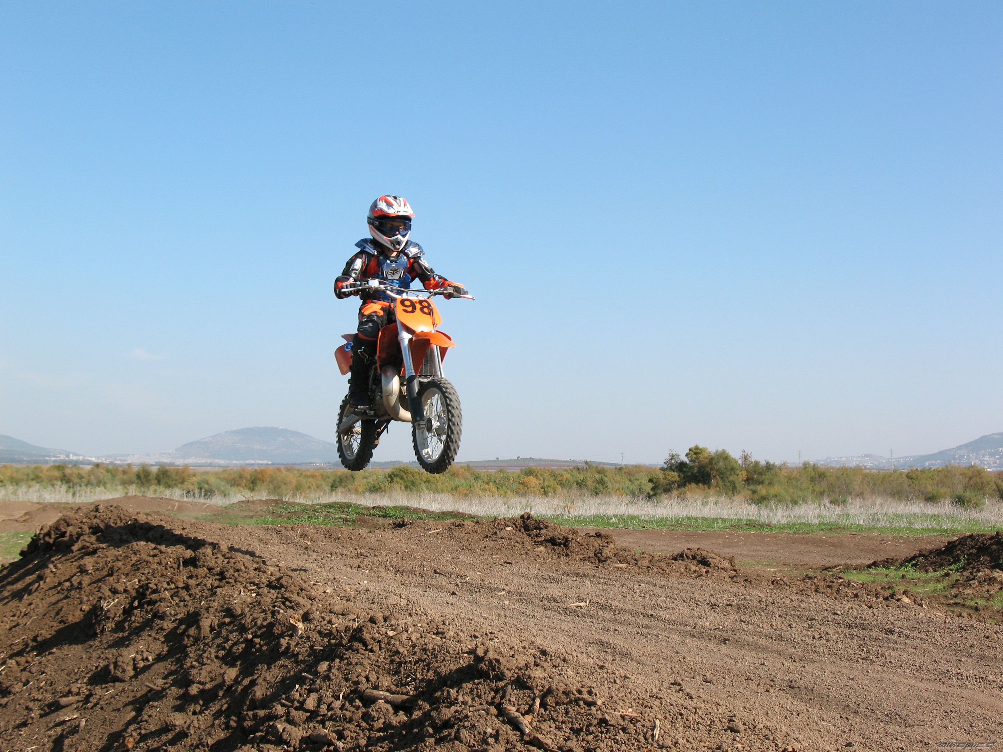 Photo 981944