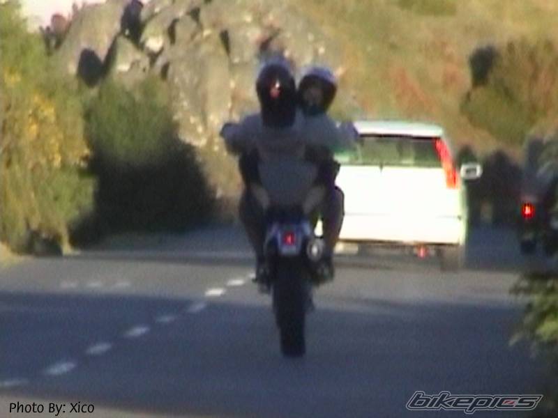 Photo 98198