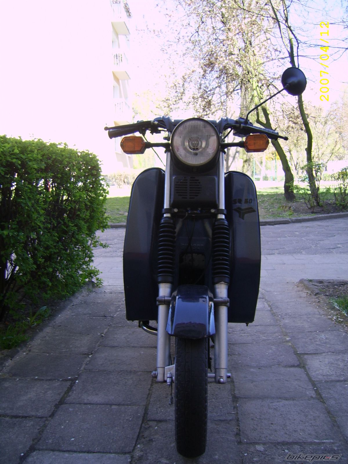 Bike Photo 981994