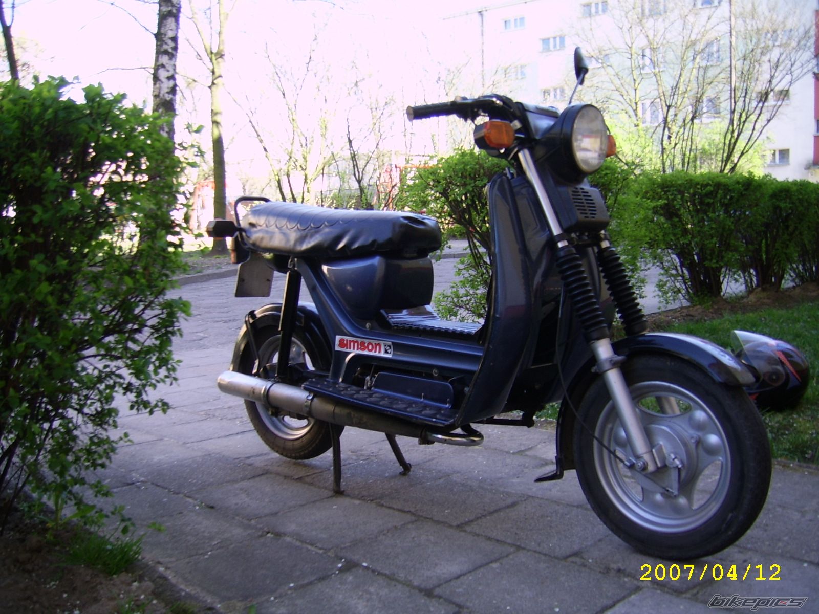 Bike Photo 981996