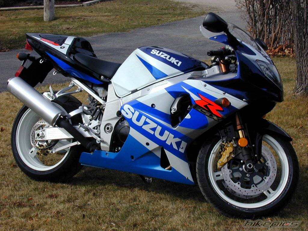 Bike Photo 982
