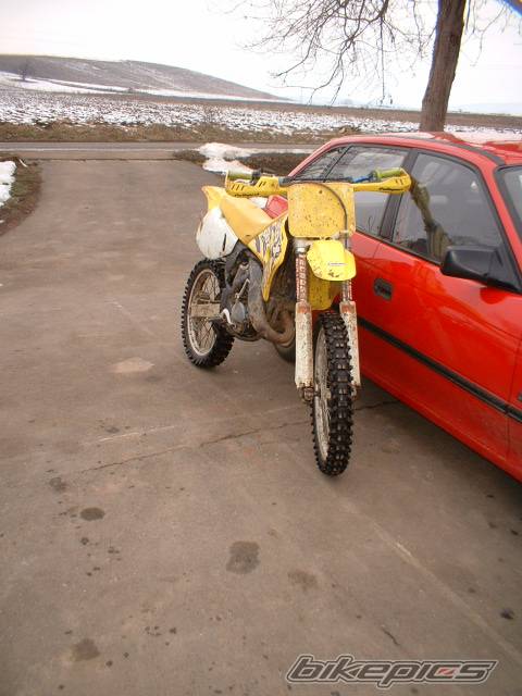Bike Photo 98200