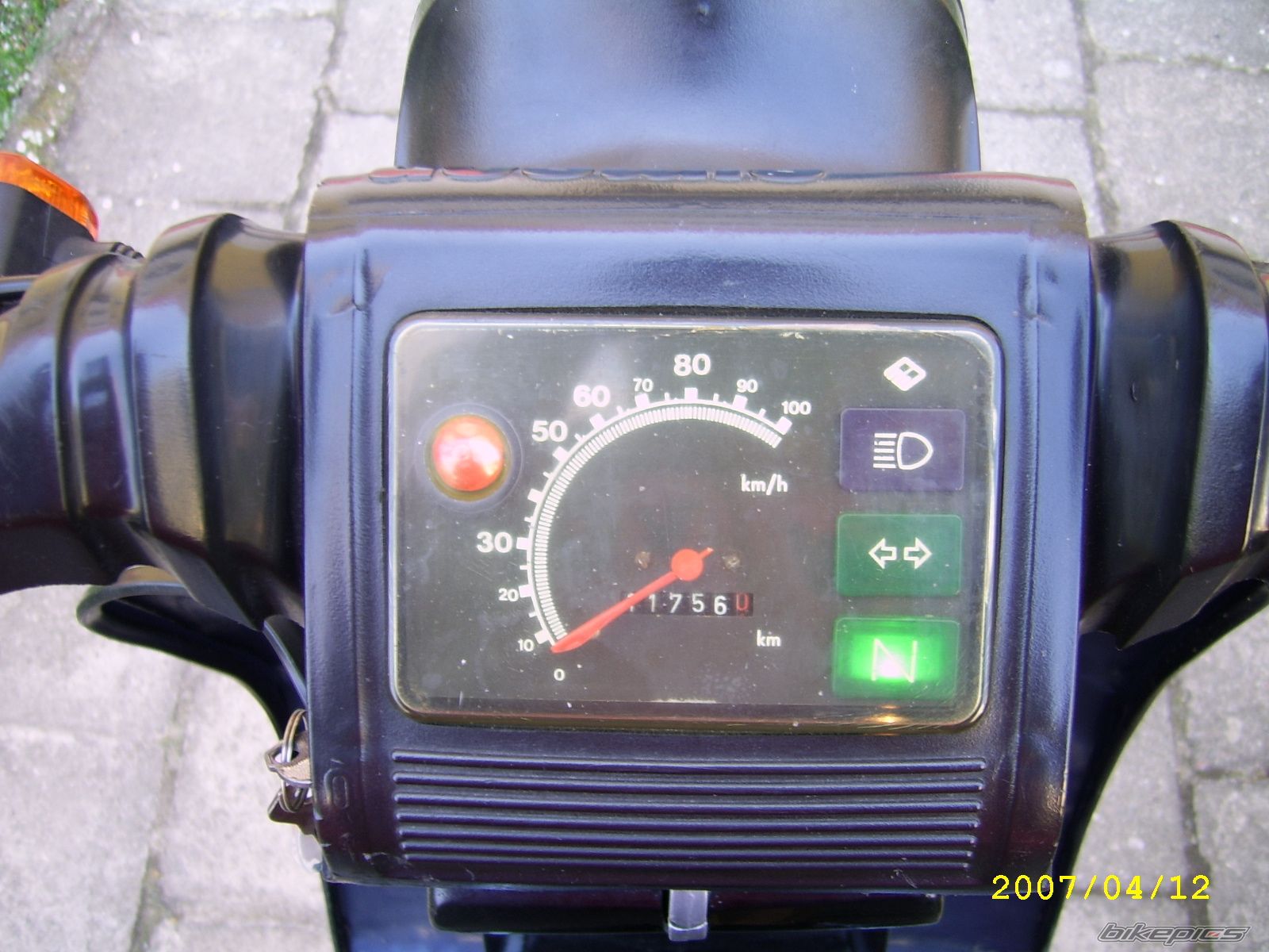 Bike Photo 982001