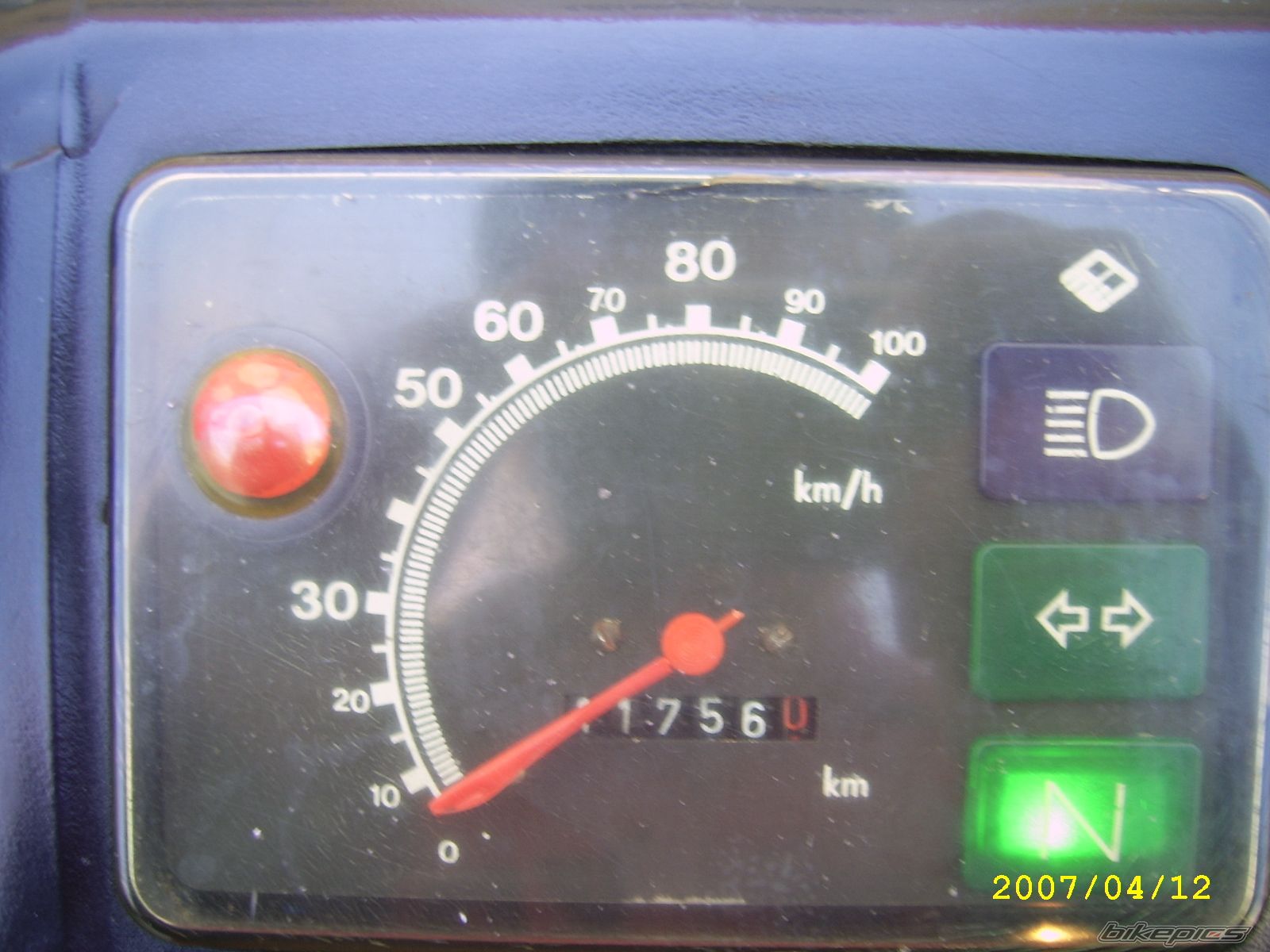 Bike Photo 982003