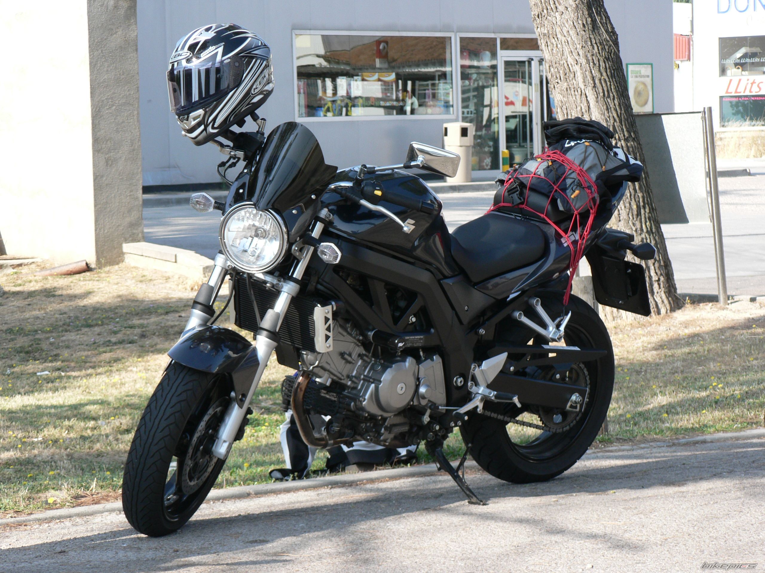 Bike Photo 982006